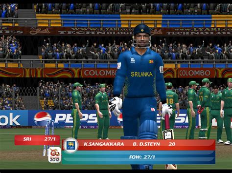 DOWNLOAD ICC T20 WORLDCUP 2012 GAME FREE FULL VERSION FOR PC