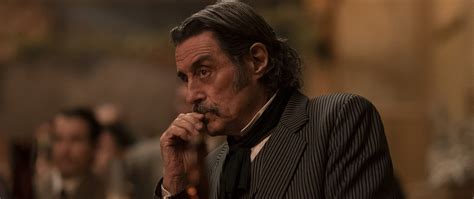 Deadwood: The Movie movie review (2019) | Roger Ebert