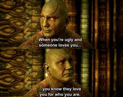 Guardians Of The Galaxy Quotes - ShortQuotes.cc