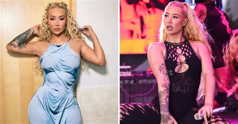 Iggy Azalea Announces That She Has Joined Onlyfans