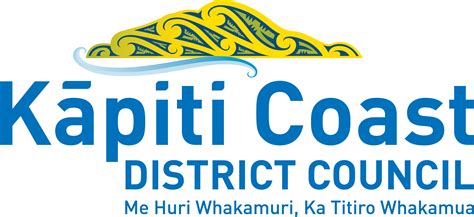 Opportunities Kāpiti Coast District Council Supplier Portal