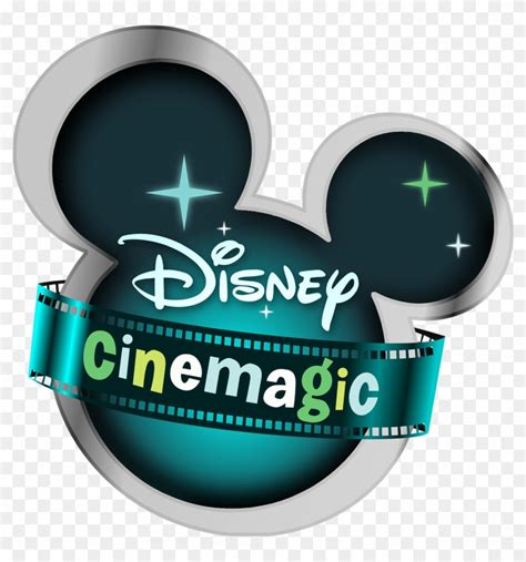 Disney Channel Logo Png Transparent Png X Pngfind