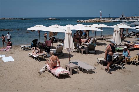 Ovakvu Seljanu Samo Srbi Mogu Da Smisle Turisti Osramo Eni Zbog