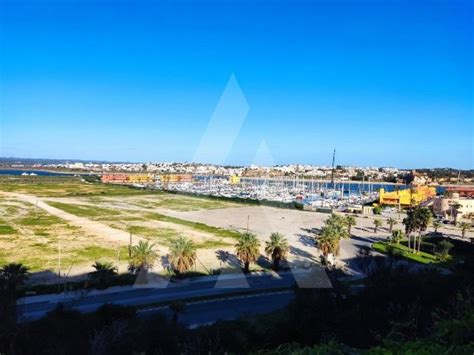 Casas E Apartamentos Na Praia Da Rocha Portim O Idealista