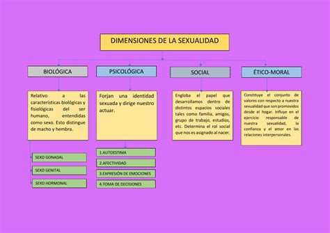 Que Son Los Mapas Conceptuales Mapa Conceptual Mapas Clases De Mapas Hot Sex Picture