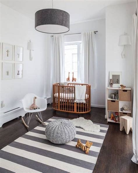 84 Gender Neutral Nursery Design Ideas That Excite Digsdigs