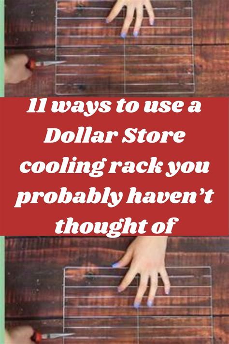 Cooling Rack Funny Facts Funny Comics Viral Pins Parenting Hacks