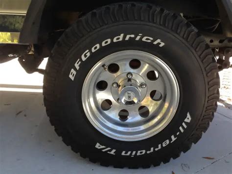 Excellent CJ7 With Half Doors Full Doors Hard Top Bikini Top And More For Sale