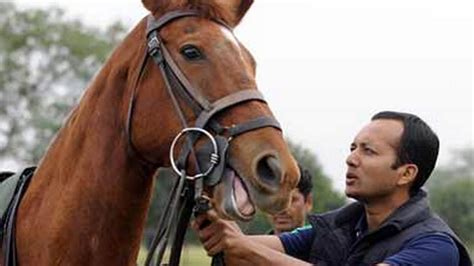 Coal Scam Delhi Court Summons Naveen Jindal 14 Others As Accused In