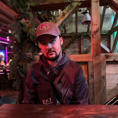 Janelle Marie Pitogo