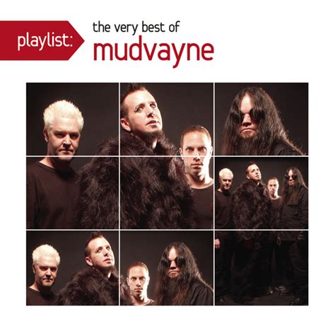 Mudvayne Portalternativo