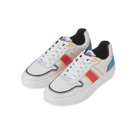 Aldi Originals Trainers - Unisex - Tapanda.com