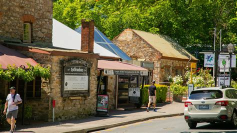 2023 Hahndorf Travel Guide | Expedia Philippines