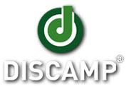 Discamp Argentina S R L