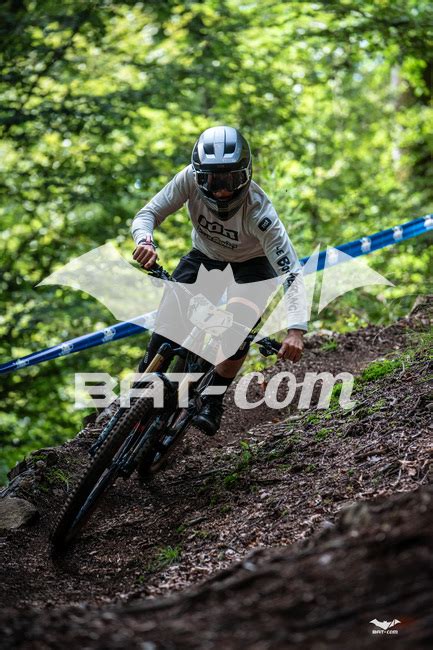 Enduro Giromagny 2023 BAT