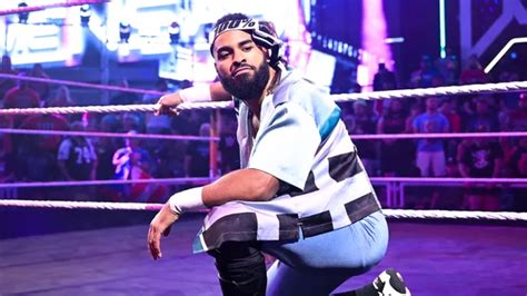 Nxt Level Up Quick Results Former Nxt Uk Star In The Main