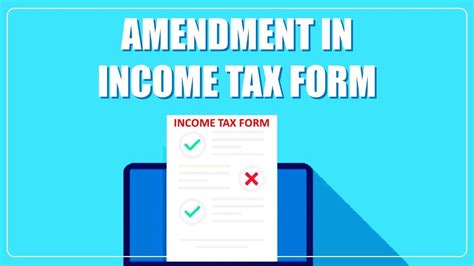 CBDT Notifies Amendment In Income Tax Form 3CD TAR 3CEB And 65 For