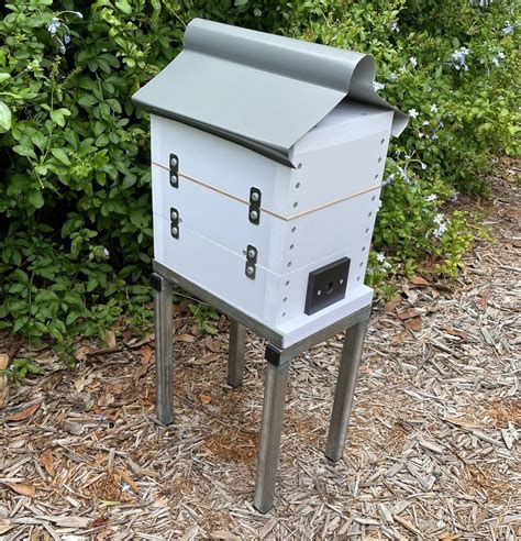 Where To Buy Stingless Australian Native Beehives Abeec Hives