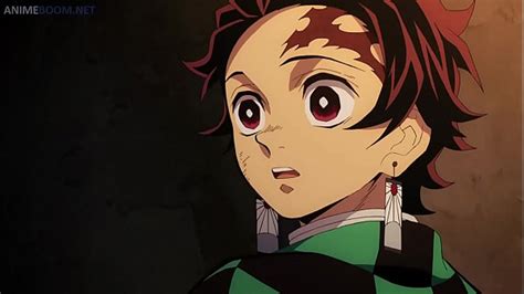 Kimetsu No Yaiba Mugen Hen Xvideos Xxx Filmes Porno