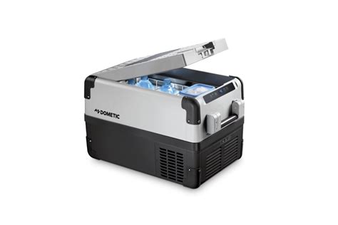 Réfrigérateur portable Dometic Coolfreeze CFX 35 W