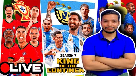 🔴live Efootball24🛑new Update Is Here🔥which Pack To Buy 1500 Coin