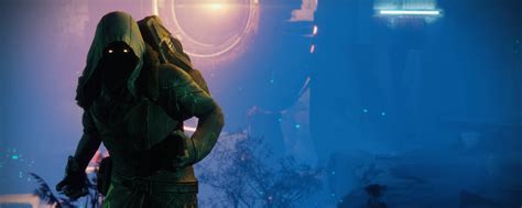 Destiny 2 Exotic Items And Xur Locations Guide Gamerz Gateway