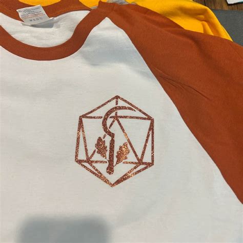 Dnd Classes D20 Dungeons And Dragons Vector Dungeon Master Etsy