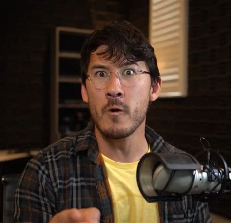 Pin by Dr. Winchester-Holmes on Markiplier! ^-^ | Youtubers funny ...