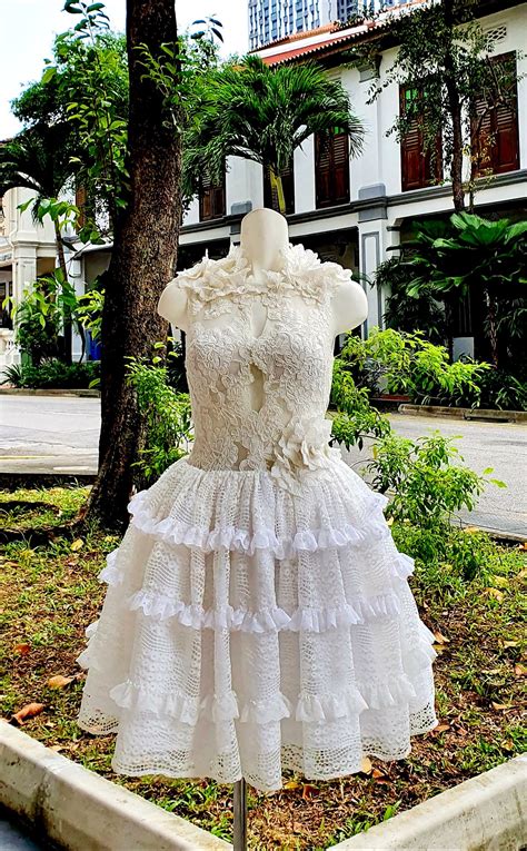 Rent A Gown - Good morning ladies ! Come down to Martini G and Rent A