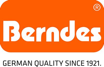 berndes-cookware.com – Berndes Cookware