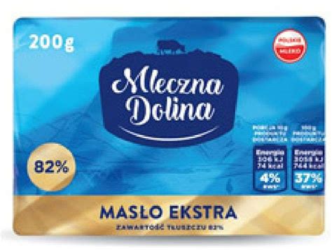 Produkty Keto Biedronka Co Kupuj W Biedronce Sprawd Co Poleca