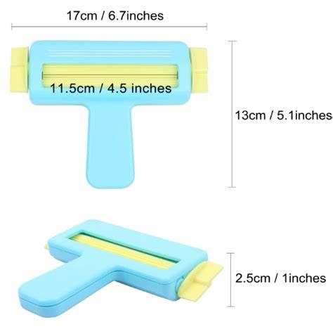 Paper Crimper Set Blanks And More Sa