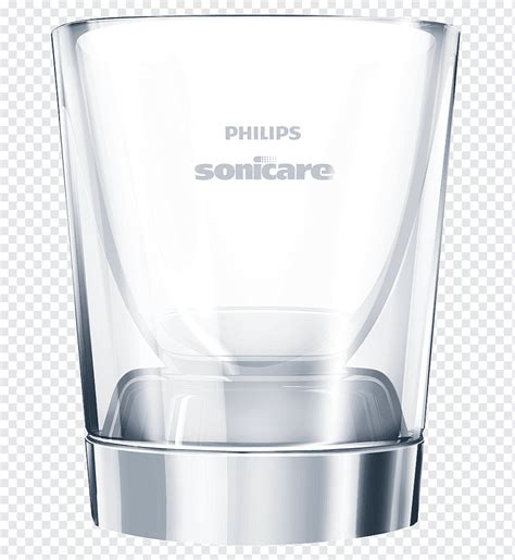 Cepillo de dientes eléctrico philips sonicare diamondclean inteligente