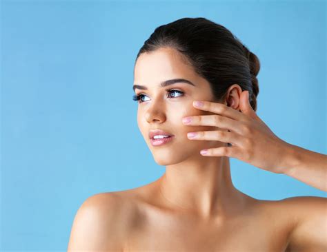 Exploring Dermatology Specialties – More Than Just Skin Deep