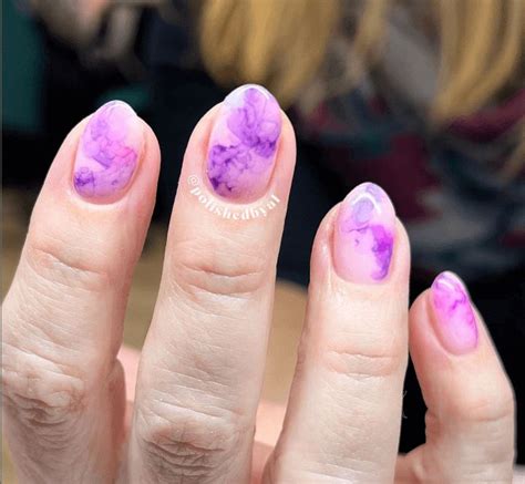 35 Taylor Swift Inspired Nails Nail Art Ideas For Fans Taylor Swift Nails Subtle Nails Nails