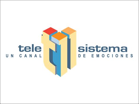 Telesistema Canal 11 Canales Dominicanos En Vivo