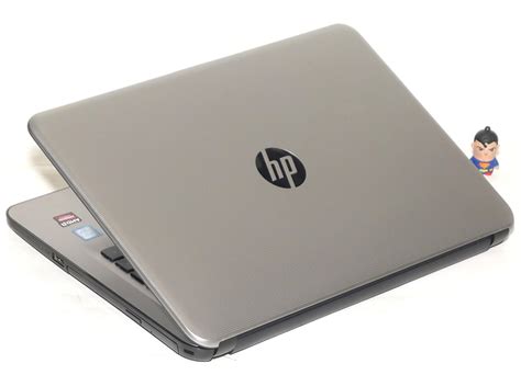 Jual Laptop Gaming Hp Am Tx Core I Double Vga Jual Beli Laptop