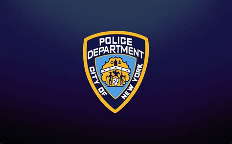 NYPD Wallpapers - Top Free NYPD Backgrounds - WallpaperAccess