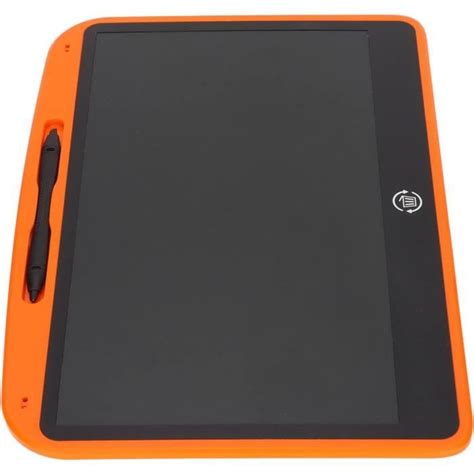 Tableau De Griffonnage De Tablette D Criture Lcd Jouets Pour Enfants