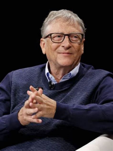 Read Unconventional Lessons From Bill Gates You Won T Find In School