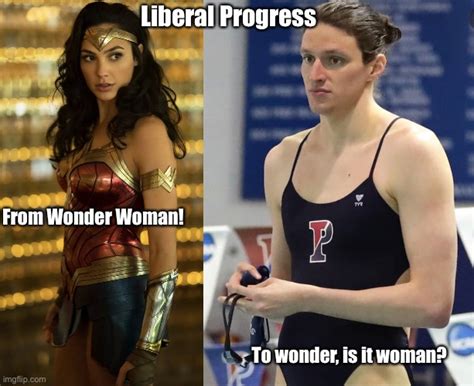 politics wonder woman Memes & GIFs - Imgflip