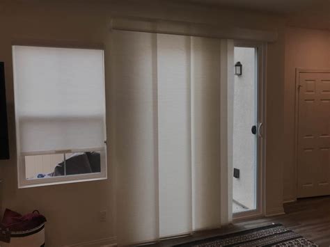 Elegant Basswood Plantation Shutters In USD ScotBlinds