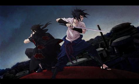 Itachi 8K Wallpapers - Top Free Itachi 8K Backgrounds - WallpaperAccess