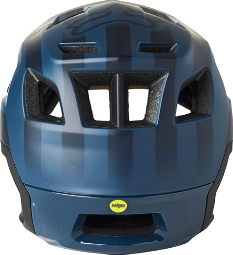 Buy Fox Racing BMX-Bike-Helmets DROPFRAME PRO Helmet Online at Lowest Price in India. B08T121XFN