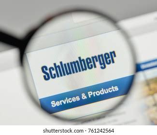 Schlumberger Logo Vector (.EPS) Free Download