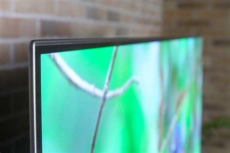 Hisense Oled K A H An Lisis Review Con Caracter Sticas Precio Y