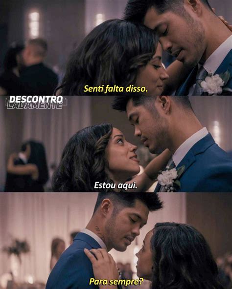 Pin Em Filmes Frases Tirinhas