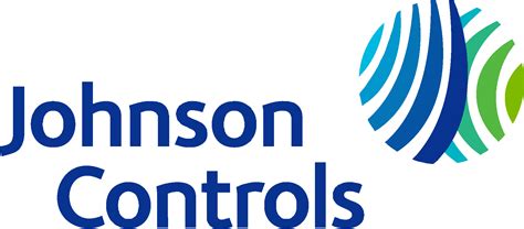 Johnson-Controls-Logo | Güvenlik Teknolojileri