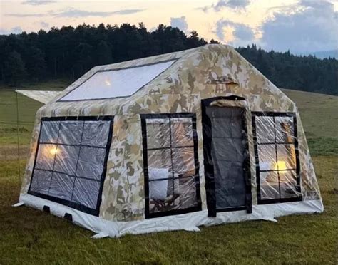 Luxury Glamping Luxury Tents Tent Glamping Winter Tent Camper