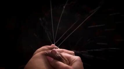 Mona Kasuga Lactating Tits